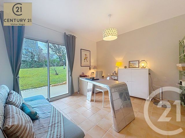 Maison &agrave; vendre - 4 pi&egrave;ces - 158,85 m2 - Isle - 87 - LIMOUSIN