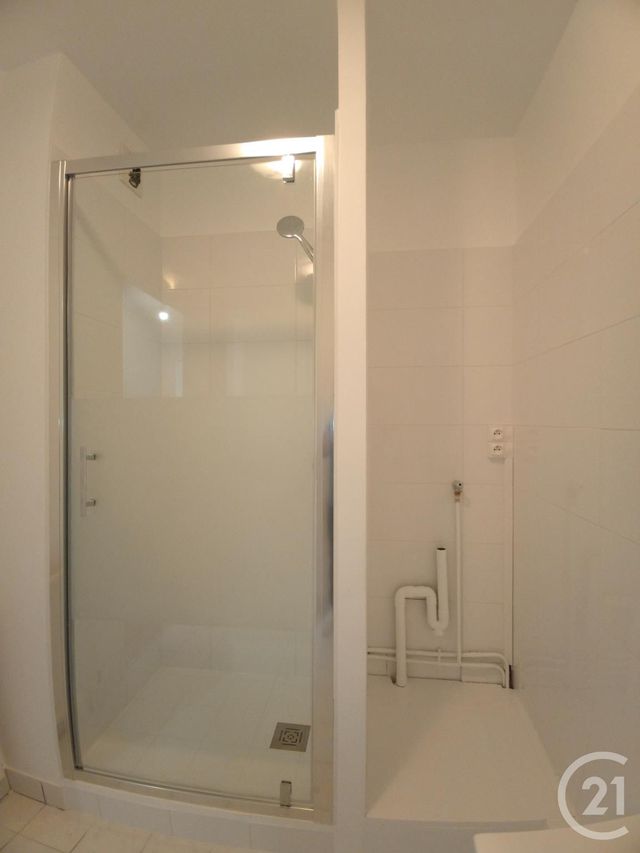 Appartement F2 à louer - 2 pièces - 53 m2 - Limoges - 87 - LIMOUSIN