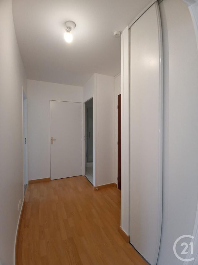 Appartement F2 à louer - 2 pièces - 53 m2 - Limoges - 87 - LIMOUSIN