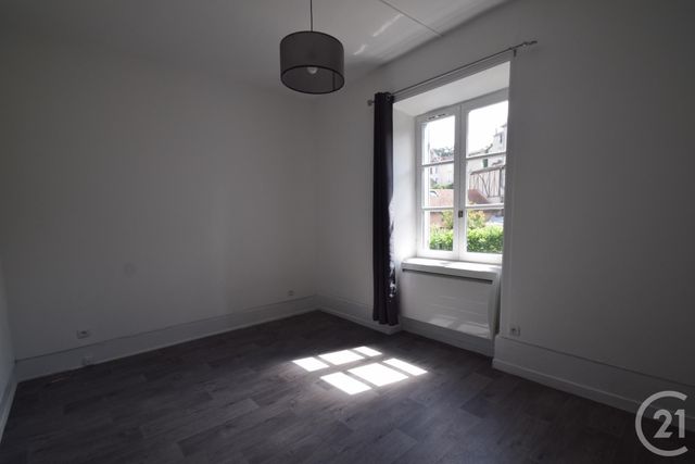 Appartement F1 à louer LIMOGES