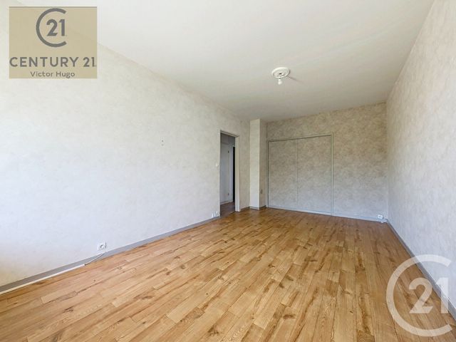 Appartement T4 &agrave; vendre - 4 pi&egrave;ces - 70,98 m2 - Limoges - 87 - LIMOUSIN