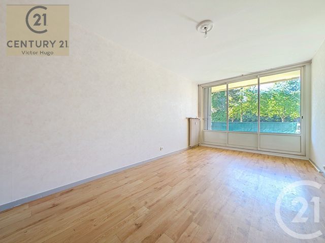 Appartement T4 &agrave; vendre - 4 pi&egrave;ces - 70,98 m2 - Limoges - 87 - LIMOUSIN