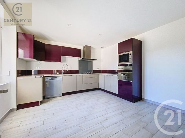 Maison &agrave; vendre - 4 pi&egrave;ces - 130,75 m2 - Couzeix - 87 - LIMOUSIN