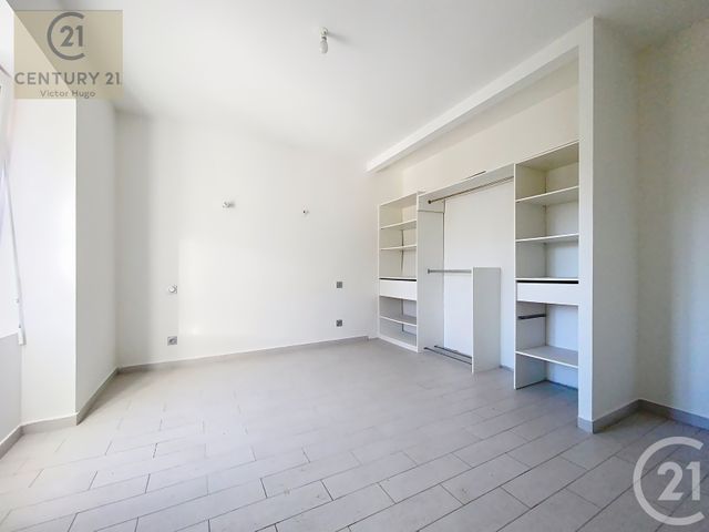 Maison &agrave; vendre - 4 pi&egrave;ces - 130,75 m2 - Couzeix - 87 - LIMOUSIN