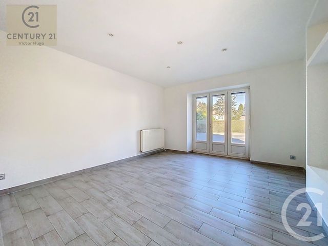 Maison &agrave; vendre - 4 pi&egrave;ces - 130,75 m2 - Couzeix - 87 - LIMOUSIN