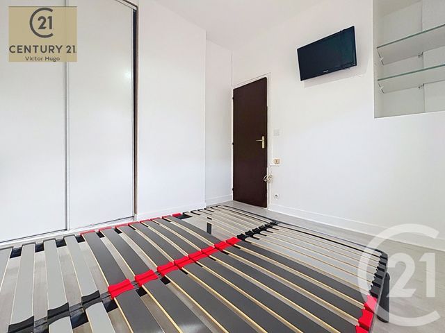 Maison &agrave; vendre - 3 pi&egrave;ces - 36,09 m2 - Limoges - 87 - LIMOUSIN