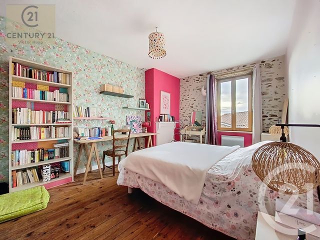 Maison à vendre LIMOGES