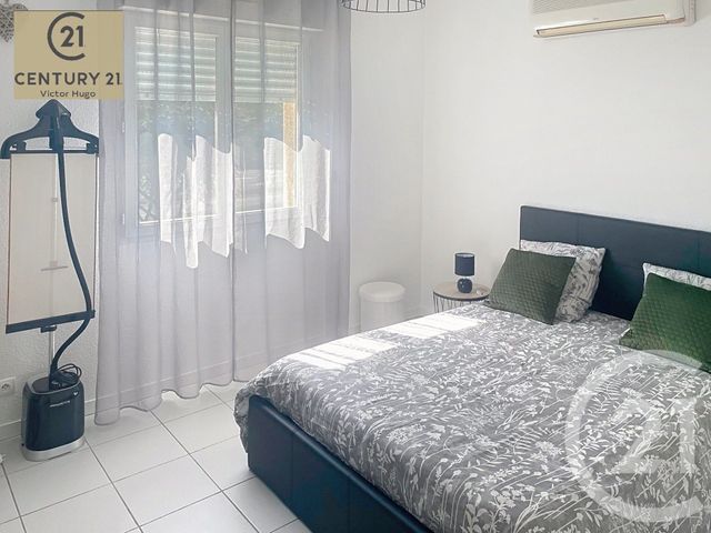 Maison &agrave; vendre - 4 pi&egrave;ces - 106,51 m2 - Limoges - 87 - LIMOUSIN