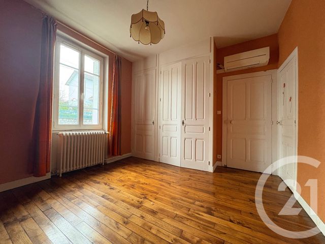 Maison &agrave; vendre - 4 pi&egrave;ces - 62,58 m2 - Limoges - 87 - LIMOUSIN