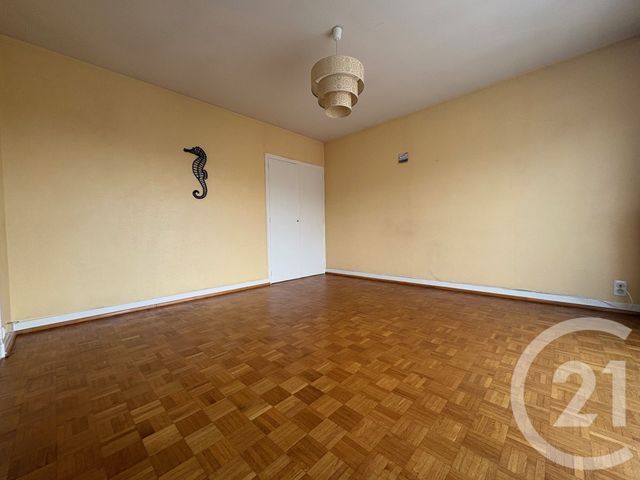 Maison &agrave; vendre - 5 pi&egrave;ces - 76,48 m2 - Feytiat - 87 - LIMOUSIN