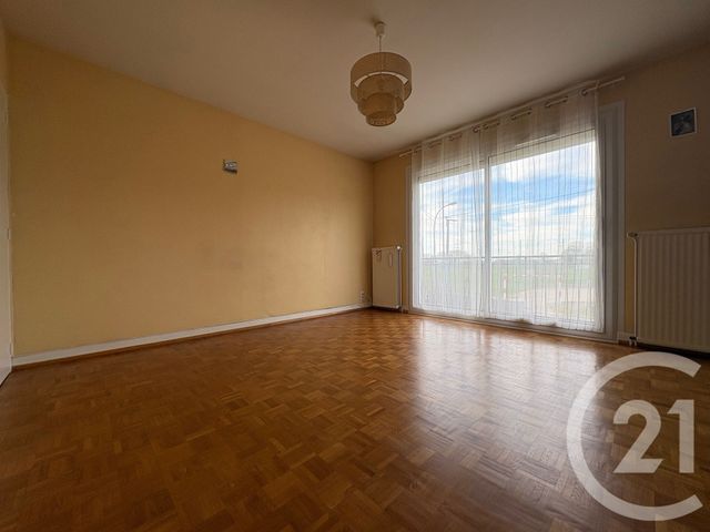 Maison &agrave; vendre - 5 pi&egrave;ces - 76,48 m2 - Feytiat - 87 - LIMOUSIN