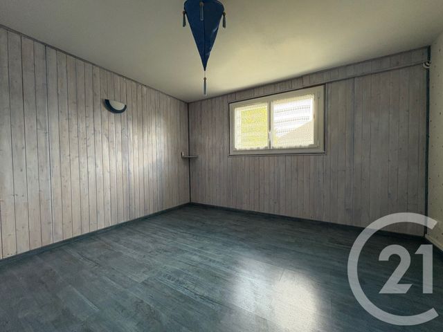 Maison &agrave; vendre - 5 pi&egrave;ces - 76,48 m2 - Feytiat - 87 - LIMOUSIN