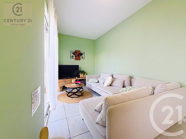 Maison &agrave; vendre - 4 pi&egrave;ces - 98,36 m2 - Rilhac Rancon - 87 - LIMOUSIN