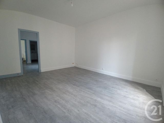 appartement - LIMOGES - 87