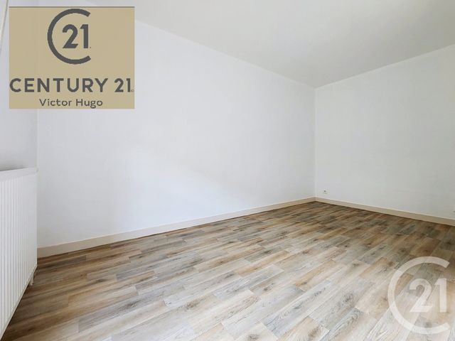Appartement T1 &agrave; louer - 1 pi&egrave;ce - 25 m2 - Limoges - 87 - LIMOUSIN