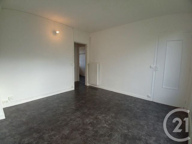 Appartement F2 &agrave; louer - 2 pi&egrave;ces - 36,68 m2 - Limoges - 87 - LIMOUSIN