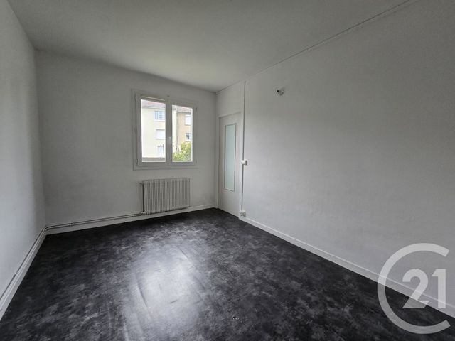 Appartement F2 &agrave; louer - 2 pi&egrave;ces - 36,68 m2 - Limoges - 87 - LIMOUSIN