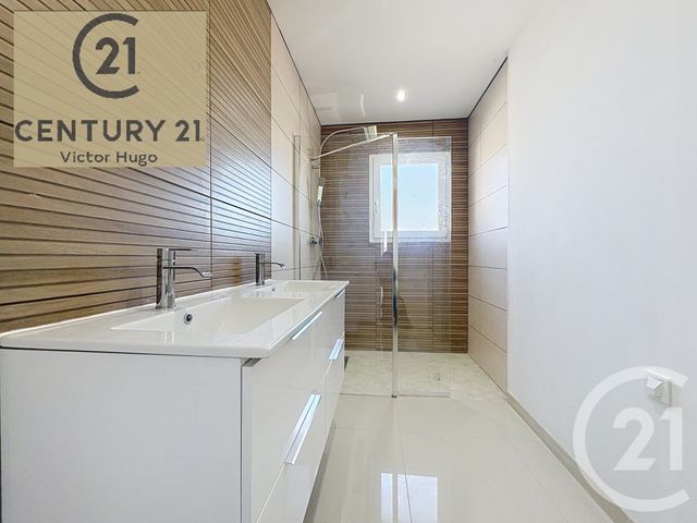 Maison &agrave; vendre - 5 pi&egrave;ces - 99,47 m2 - 87 - LIMOUSIN