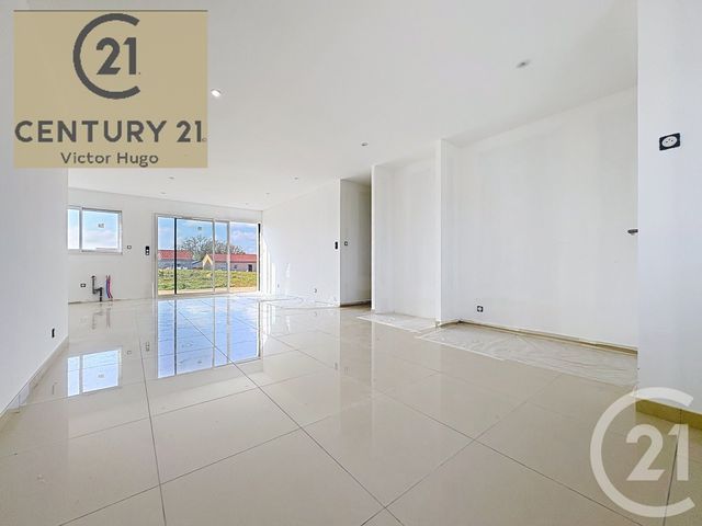 Maison &agrave; vendre - 5 pi&egrave;ces - 99,47 m2 - 87 - LIMOUSIN