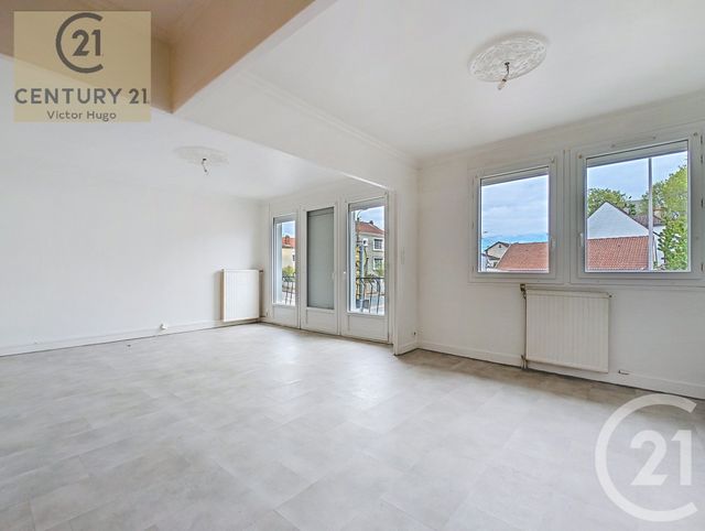 Maison &agrave; vendre - 5 pi&egrave;ces - 88 m2 - Limoges - 87 - LIMOUSIN