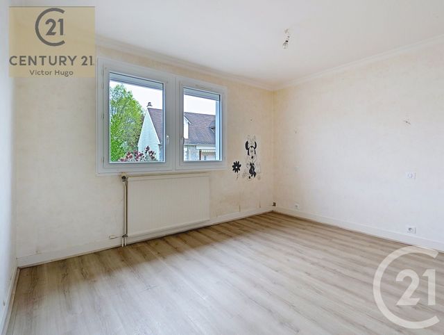 Maison &agrave; vendre - 5 pi&egrave;ces - 88 m2 - Limoges - 87 - LIMOUSIN