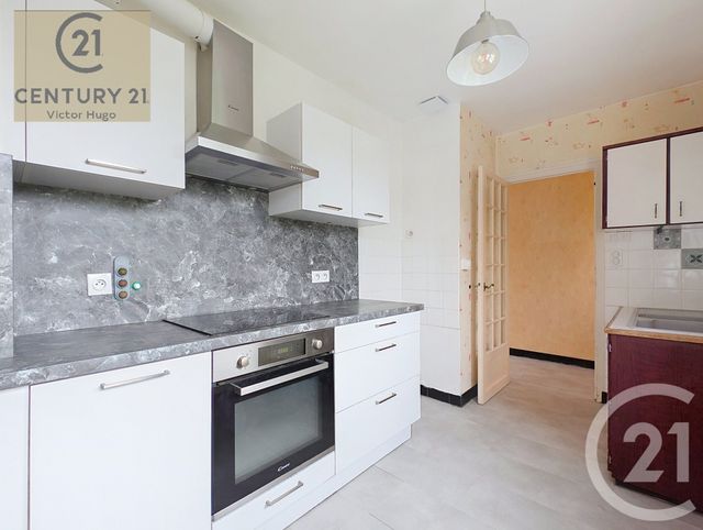 Maison &agrave; vendre - 5 pi&egrave;ces - 88 m2 - Limoges - 87 - LIMOUSIN