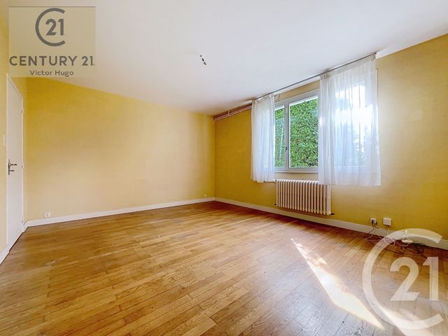 Maison &agrave; vendre - 5 pi&egrave;ces - 152,50 m2 - Limoges - 87 - LIMOUSIN