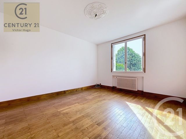 Maison &agrave; vendre - 5 pi&egrave;ces - 152,50 m2 - Limoges - 87 - LIMOUSIN