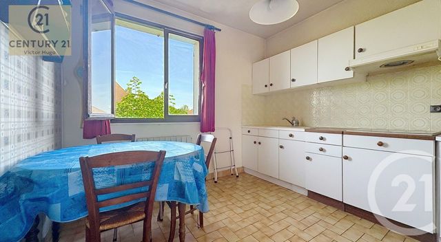 Maison &agrave; vendre - 4 pi&egrave;ces - 94,05 m2 - Panazol - 87 - LIMOUSIN
