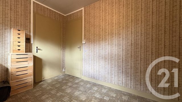 Maison &agrave; vendre - 4 pi&egrave;ces - 94,05 m2 - Panazol - 87 - LIMOUSIN