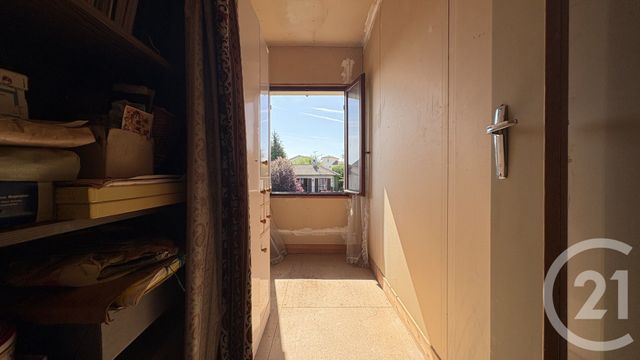 Maison &agrave; vendre - 4 pi&egrave;ces - 94,05 m2 - Panazol - 87 - LIMOUSIN