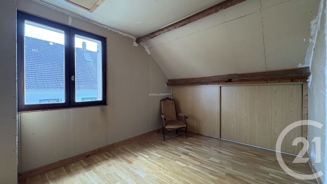 Maison &agrave; vendre - 4 pi&egrave;ces - 94,05 m2 - Panazol - 87 - LIMOUSIN
