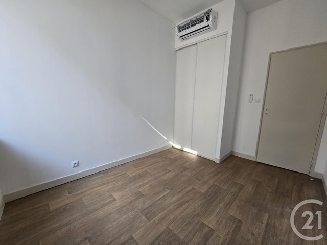 Appartement F2 &agrave; louer - 2 pi&egrave;ces - 45 m2 - Limoges - 87 - LIMOUSIN