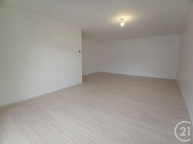 Appartement F3 &agrave; louer - 3 pi&egrave;ces - 80,47 m2 - Limoges - 87 - LIMOUSIN