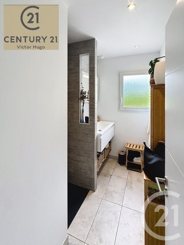 Maison &agrave; vendre - 5 pi&egrave;ces - 92,61 m2 - Limoges - 87 - LIMOUSIN