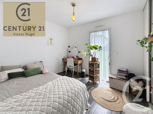 Maison &agrave; vendre - 5 pi&egrave;ces - 92,61 m2 - Limoges - 87 - LIMOUSIN