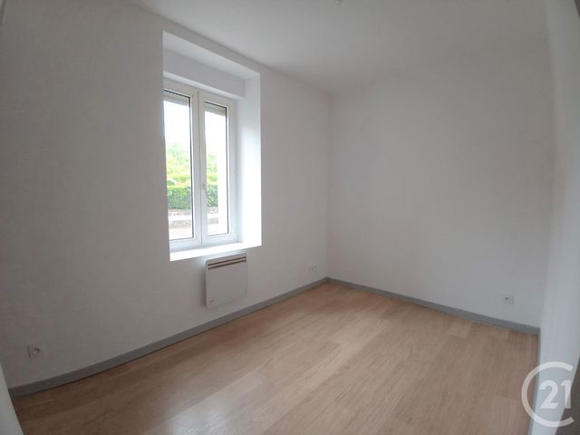 Appartement F2 &agrave; louer - 2 pi&egrave;ces - 41,95 m2 - Limoges - 87 - LIMOUSIN