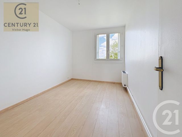 Appartement F3 &agrave; vendre - 3 pi&egrave;ces - 64,71 m2 - Limoges - 87 - LIMOUSIN