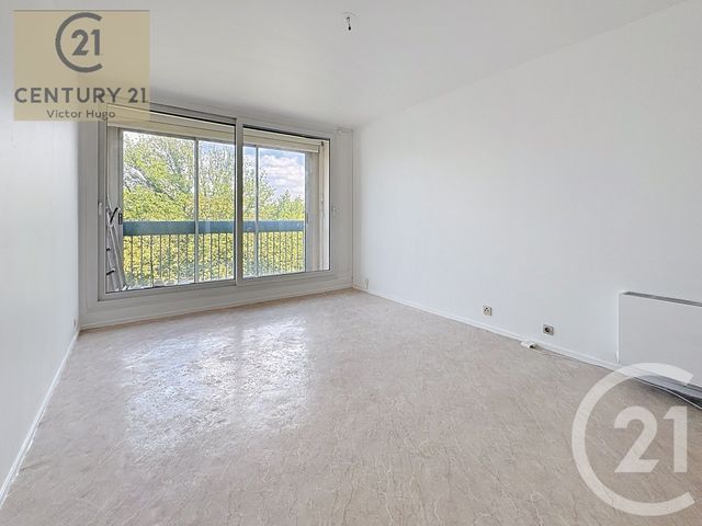 Appartement F3 &agrave; vendre - 3 pi&egrave;ces - 64,71 m2 - Limoges - 87 - LIMOUSIN