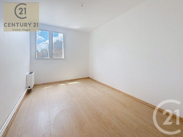 Appartement F3 &agrave; vendre - 3 pi&egrave;ces - 64,71 m2 - Limoges - 87 - LIMOUSIN