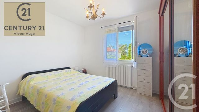 Maison &agrave; vendre - 4 pi&egrave;ces - 92,67 m2 - Limoges - 87 - LIMOUSIN