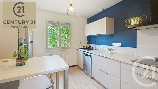 Maison à vendre LIMOGES