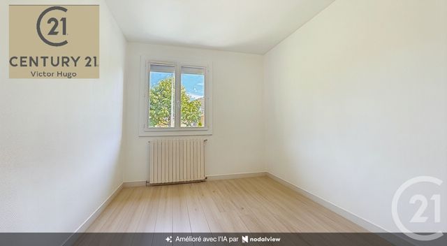 Maison &agrave; vendre - 4 pi&egrave;ces - 92,67 m2 - Limoges - 87 - LIMOUSIN