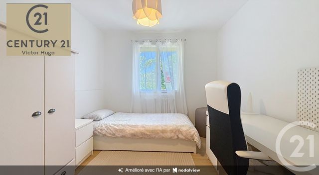 Maison &agrave; vendre - 4 pi&egrave;ces - 92,67 m2 - Limoges - 87 - LIMOUSIN