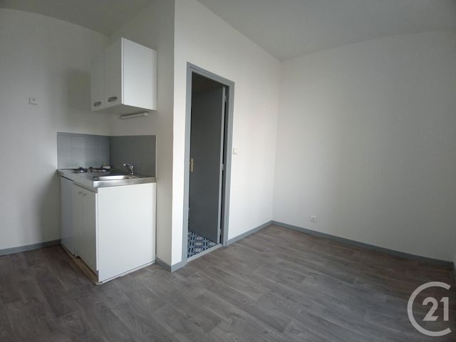 Appartement Studio à louer LIMOGES
