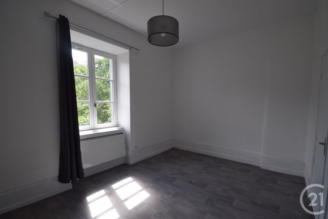 Appartement F1 à louer LIMOGES