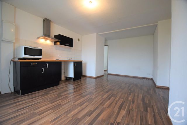 Appartement F2 à louer LIMOGES