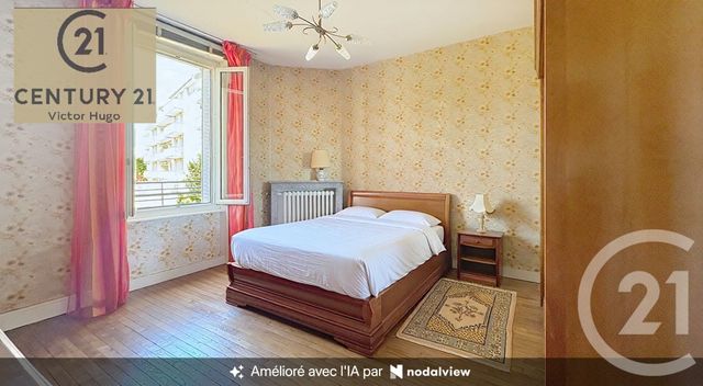 Maison &agrave; vendre - 4 pi&egrave;ces - 95,56 m2 - Limoges - 87 - LIMOUSIN