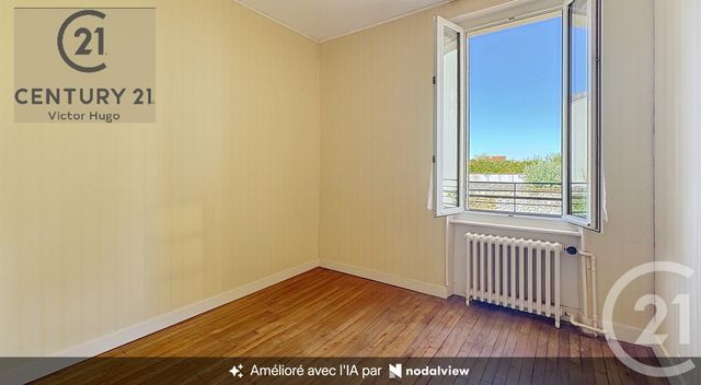 Maison &agrave; vendre - 4 pi&egrave;ces - 95,56 m2 - Limoges - 87 - LIMOUSIN