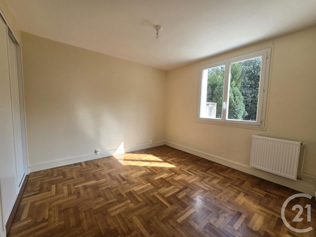 Appartement F3 &agrave; louer - 3 pi&egrave;ces - 58,98 m2 - Limoges - 87 - LIMOUSIN